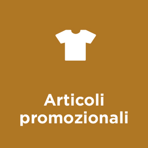 articoli promozionali