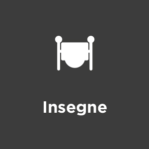 insegne