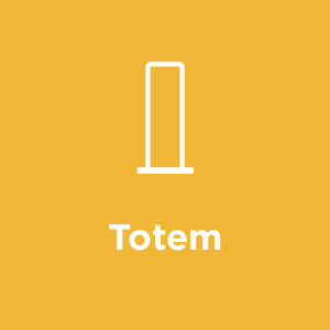 totem